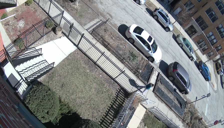 Reolink Camera Two_01_Reolink Home Hub One_20260323125933.jpg